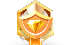 黄金
